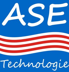 ASE Technologie Paris 17, Mise en conformité électrique, Installation d'alarme