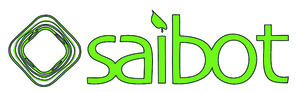 saibot SAS Laval, Isolation extérieure, Installation de fenêtres