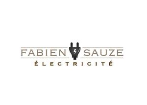 Fabien Sauze La Ville-aux-Dames, Électricité générale, Domotique générale