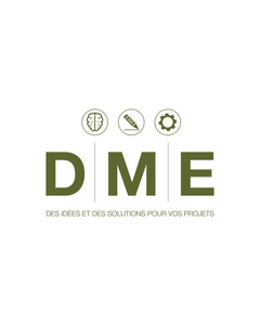 DME Batiment Lyon, Maîtrise d'oeuvre et suivi de chantier, Rénovation des installations électriques