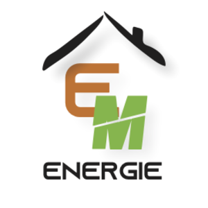 EM ENERGIE Reims, Chauffage, Diagnostic énergétique et audit thermique