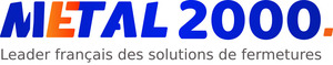 METAL 2000 Paris 5, Installation de stores ou rideaux métalliques, Fabrication de portes