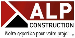 ALP Construction  Varennes-Vauzelles, Démolition de murs porteurs, Architecture d'intérieur