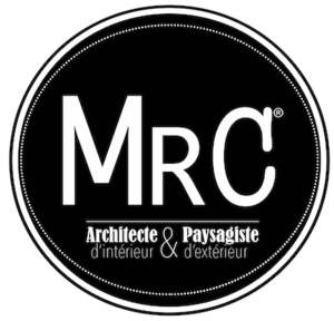 Agence MRC Marseille, Architecture d'intérieur, Création de mezzanine