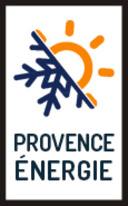 Provence Energie Climatisation La Valette-du-Var, Rénovation