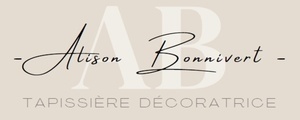 Tapisserie Alison Bonnivert Paris 1, Rénovation