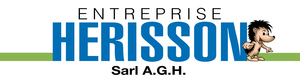 Entreprise HERISSON - SARL A.G.H. Gosné, Rénovation