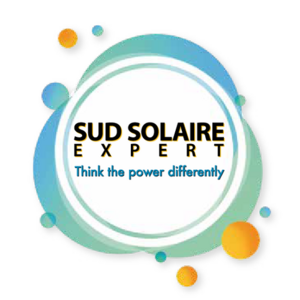 Sud Solaire Expert Lévignac, Rénovation
