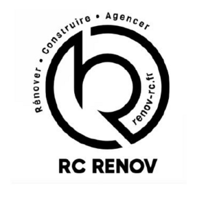 RC RENOV Paris 12, Aménagement de cuisine, Aménagement de combles