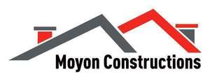 Moyon Construction Lorient, Maçonnerie d'intérieur