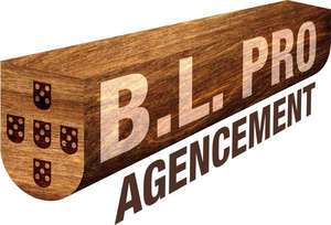 BL Pro Agencement Le Mesnil-Saint-Denis, Menuiserie générale, Aménagement de cuisine, Aménagement de dressing, Aménagement de salle de bain