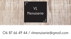 VL MENUISERIE Démouville, Menuiserie générale, Aménagement de combles, Isolation, Plâtrerie plaquisterie, Pose de parquets