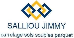 Salliou Jimmy Pordic, Carrelage et dallage, Installation douche à l'italienne, Pose de parquets, Revêtements au sol, Revêtements intérieurs