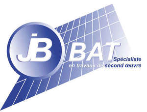 SARL JB BAT Martres-de-Veyre, Plâtrerie plaquisterie, Aménagement de combles, Isolation, Menuiserie intérieure, Peinture, Revêtements au sol