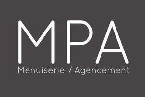 MPA Menuiserie Amiens, Menuiserie générale, Isolation des combles