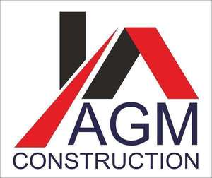 AGM CONSTRUCTION Brive-la-Gaillarde, Peinture, Isolation des combles