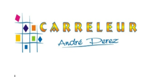 SARL André PEREZ Coutouvre, Carrelage et dallage, Revêtements intérieurs