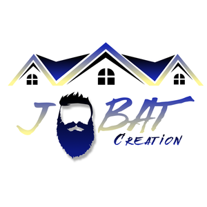 Jobat Création La Seyne-sur-Mer, Maçonnerie d'intérieur, Carrelage et dallage, Démolition de murs porteurs, Peinture, Plâtrerie plaquisterie