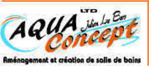 AQUA CONCEPT Plouha, Chauffage