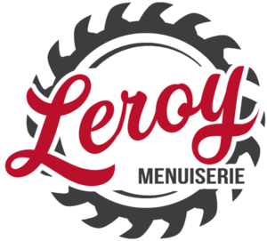 Menuiserie Leroy Coglès, Menuiserie générale