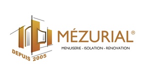 MÉZURIAL Aubergenville, Menuiserie générale