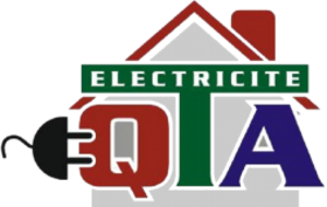 QTA Electricité Graulhet, Électricité générale, Domotique générale, Eclairage automatique, Électricité générale, Installation d'alarme, Installation de ventilation, Mise en conformité électrique, Rénovation des installations électriques, Sécurité, contrôle d'accès et vidéosurveillance