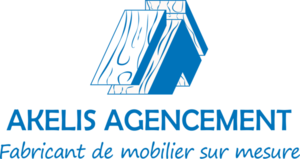 AKELIS AGENCEMENT Gerzat, Architecture d'intérieur, Pose de parquets