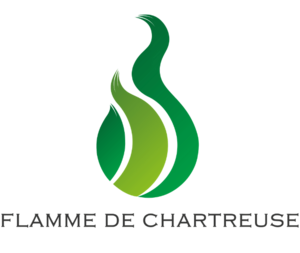 Flamme de Chartreuse Saint-Pierre-de-Chartreuse, Chauffage