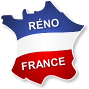 Reno France Méry-sur-Oise, Installation de fermetures, Construction de véranda, Installation de fenêtres, Installation de portes