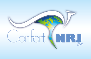 Société confort NRJ ECO Metzervisse, Chauffage