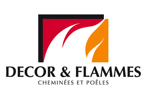 DECOR ET FLAMMES Montauban, Chauffage