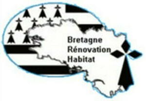 Bretagne Rénovation Habitat Lorient, Électricité générale, Électricité générale, Installation de volets, Plomberie générale, Rénovation des installations électriques