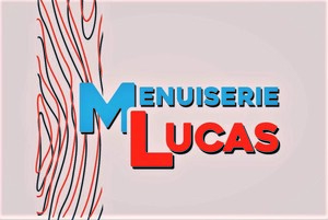 Menuiserie Lucas Saint-Pierre-de-Plesguen, Menuiserie générale