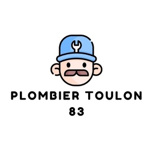 Plombier Toulon 83 Toulon, Plomberie générale, Aménagement de cuisine, Aménagement de salle de bain, Chauffage