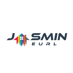 Jasmin Eurl Sartrouville, Isolation intérieure, Revêtements intérieurs