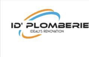 Idealys Rénovation Villemomble, Plomberie générale, Aménagement de cuisine, Aménagement de salle de bain, Plomberie générale