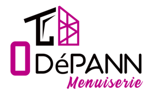 O Dépann Menuiserie Faye-sur-Ardin, Menuiserie générale, Installation de volets