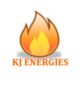 KJ ENERGIES Reims, Chauffage, Aménagement de salle de bain