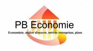 PB ECONOMIE Samer, Maîtrise d'oeuvre et suivi de chantier