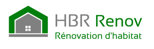 HBR RENOV - rénovation de l'habitat Lens, Rénovation
