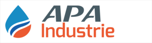 APA Industrie La Roche-de-Glun, Peinture, Revêtements muraux