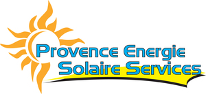 PROVENCE ENERGIE SOLAIRE SERVICES La Ciotat, Chauffage, Électricité générale