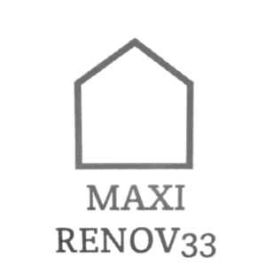 Maxi Renov 33 - plaquiste, peinture  Eysines, Rénovation
