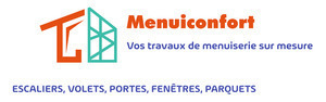 Menuiconfort Villemandeur, Rénovation