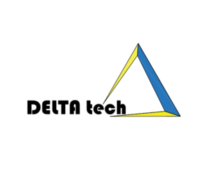 DELTAtech 47 Thézac, Électricité générale, Électricité générale, Mise en conformité électrique