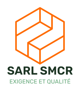 Sarl SMCR - Maçonnerie Berre-l'Étang, Rénovation