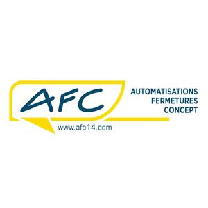 AFC - Automatisations Fermetures Concept -  Bretteville-sur-Odon, Installation de fenêtres, Installation de volets