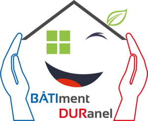 BATIMENT DURANEL Barlin, Rénovation