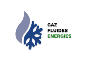 GAZ FLUIDES ENERGIES Chennevières-sur-Marne, Chauffage