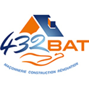 432BAT Camaret-sur-Aigues, Rénovation